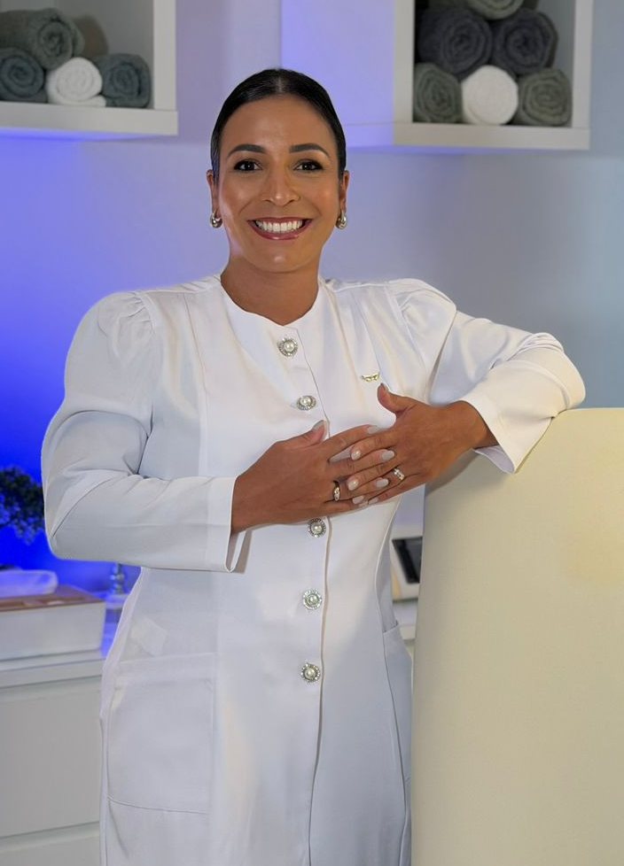 Joana Gulamhussen