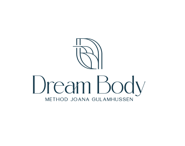 Dream Body — Method Joana Gulamhussen